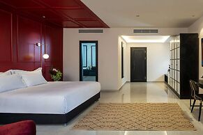 Hotel Botanica- Limited Edition By Fattal