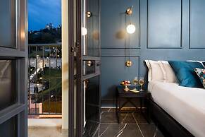 Hotel Botanica- Limited Edition By Fattal