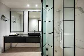 Hotel Botanica- Limited Edition By Fattal
