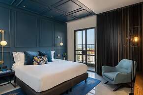 Hotel Botanica- Limited Edition By Fattal