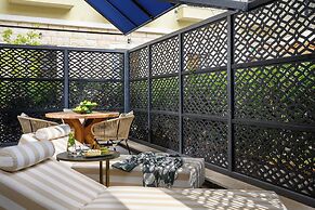 Hotel Botanica- Limited Edition By Fattal