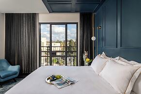 Hotel Botanica- Limited Edition By Fattal