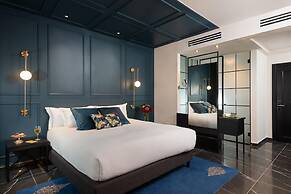 Hotel Botanica- Limited Edition By Fattal