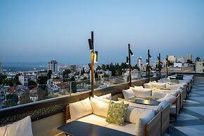 Hotel Botanica- Limited Edition By Fattal