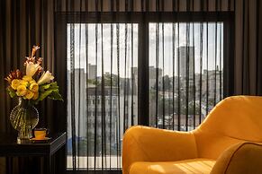 Hotel Botanica- Limited Edition By Fattal