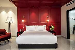 Hotel Botanica- Limited Edition By Fattal