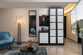 Hotel Botanica- Limited Edition By Fattal