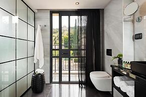 Hotel Botanica- Limited Edition By Fattal