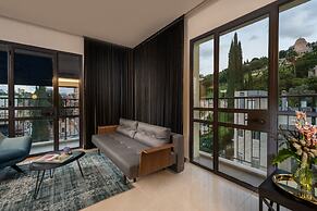 Hotel Botanica- Limited Edition By Fattal