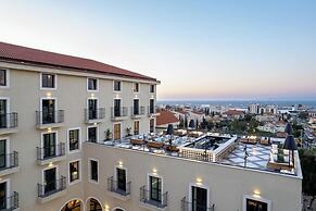 Hotel Botanica- Limited Edition By Fattal