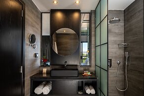 Hotel Botanica- Limited Edition By Fattal