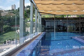 Hotel Botanica- Limited Edition By Fattal