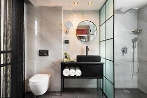 Hotel Botanica- Limited Edition By Fattal