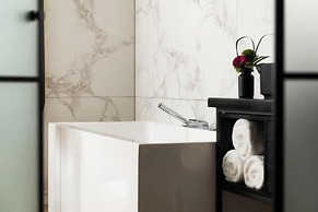 Hotel Botanica- Limited Edition By Fattal