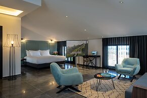 Hotel Botanica- Limited Edition By Fattal