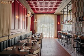 Hotel Botanica- Limited Edition By Fattal