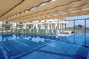 Hotel Botanica- Limited Edition By Fattal