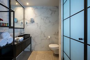 Hotel Botanica- Limited Edition By Fattal