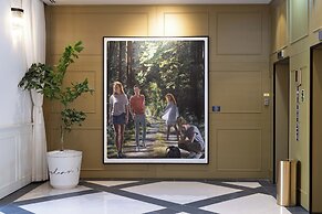 Hotel Botanica- Limited Edition By Fattal
