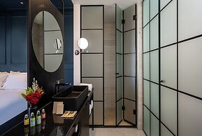 Hotel Botanica- Limited Edition By Fattal