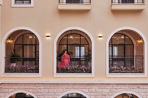 Hotel Botanica- Limited Edition By Fattal