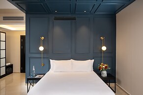 Hotel Botanica- Limited Edition By Fattal