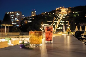 Hotel Botanica- Limited Edition By Fattal