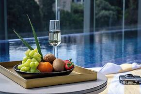 Hotel Botanica- Limited Edition By Fattal