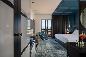 Hotel Botanica- Limited Edition By Fattal