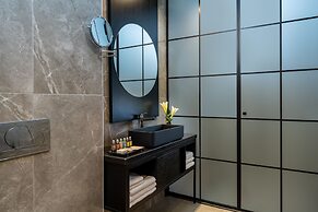 Hotel Botanica- Limited Edition By Fattal