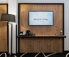 Hotel Unique Pearl
