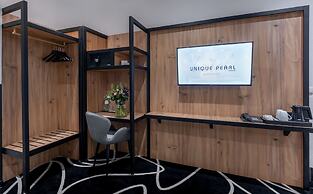 Hotel Unique Pearl
