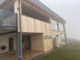 Studio 1111 With Sauna