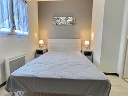 Vacancéole - Résidence La Dune