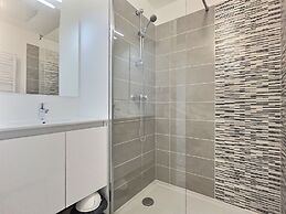 Vacancéole - Résidence La Dune