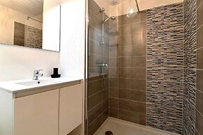 Vacancéole - Résidence La Dune