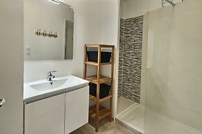 Vacancéole - Résidence La Dune