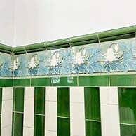 Herenhuis1919