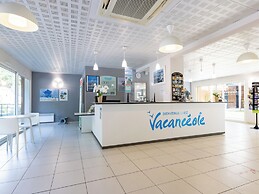 Vacancéole - Les Chambres de la Baie