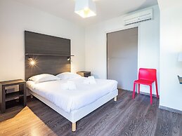 Vacancéole - Les Chambres de la Baie