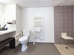 Vacancéole - Les Chambres de la Baie