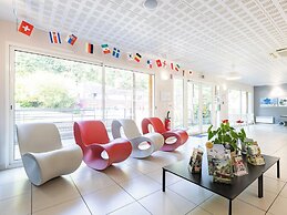 Vacancéole - Les Chambres de la Baie