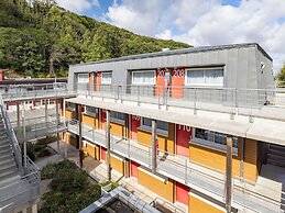 Vacancéole - Les Chambres de la Baie