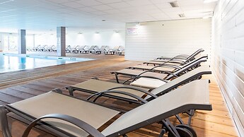 Vacancéole - Les Chambres de la Baie