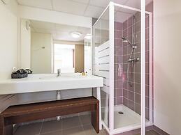 Vacancéole - Les Chambres de la Baie