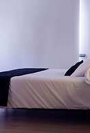 Blu Hotel Almansa