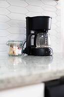 800 Furnished Apartments