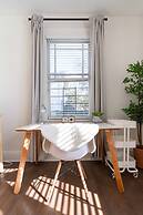 800 Furnished Apartments