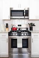 800 Furnished Apartments