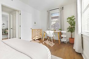 800 Furnished Apartments